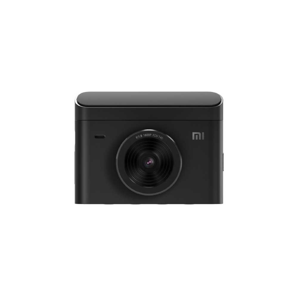 Xiaomi Car Dash Cam 2 2K Version DVR 3-inch Display
