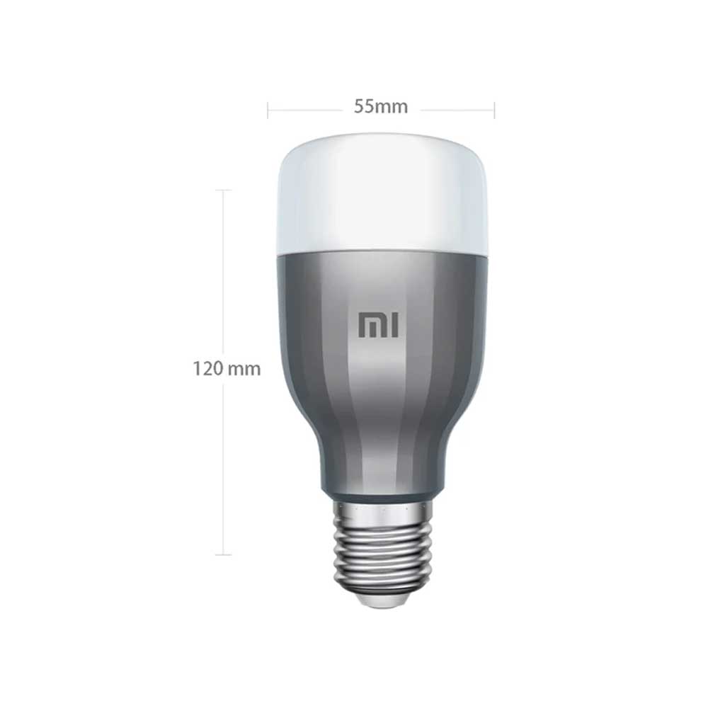 Mi LED Smart Bulb