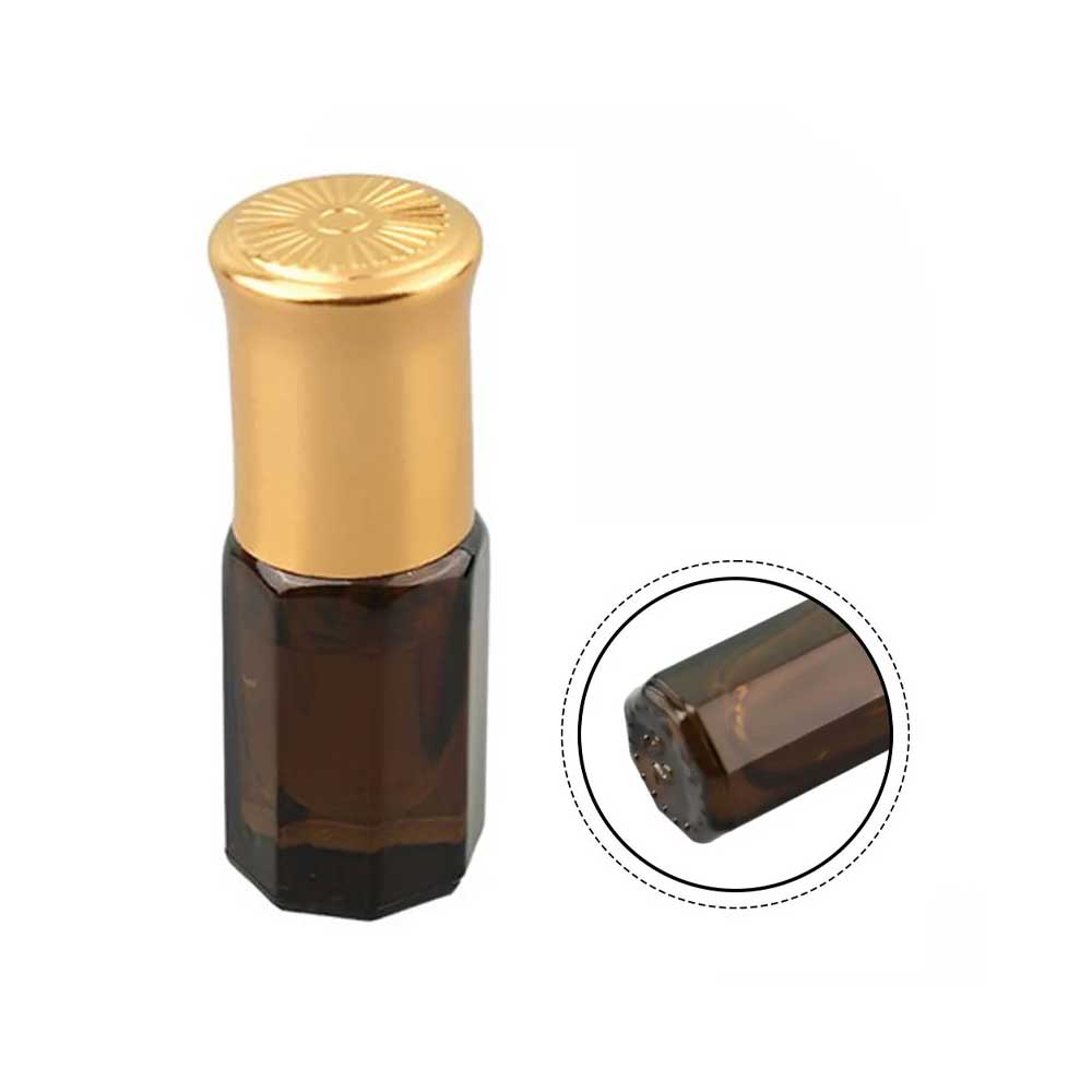 Refractive Index Fluid for Gem Refractometers