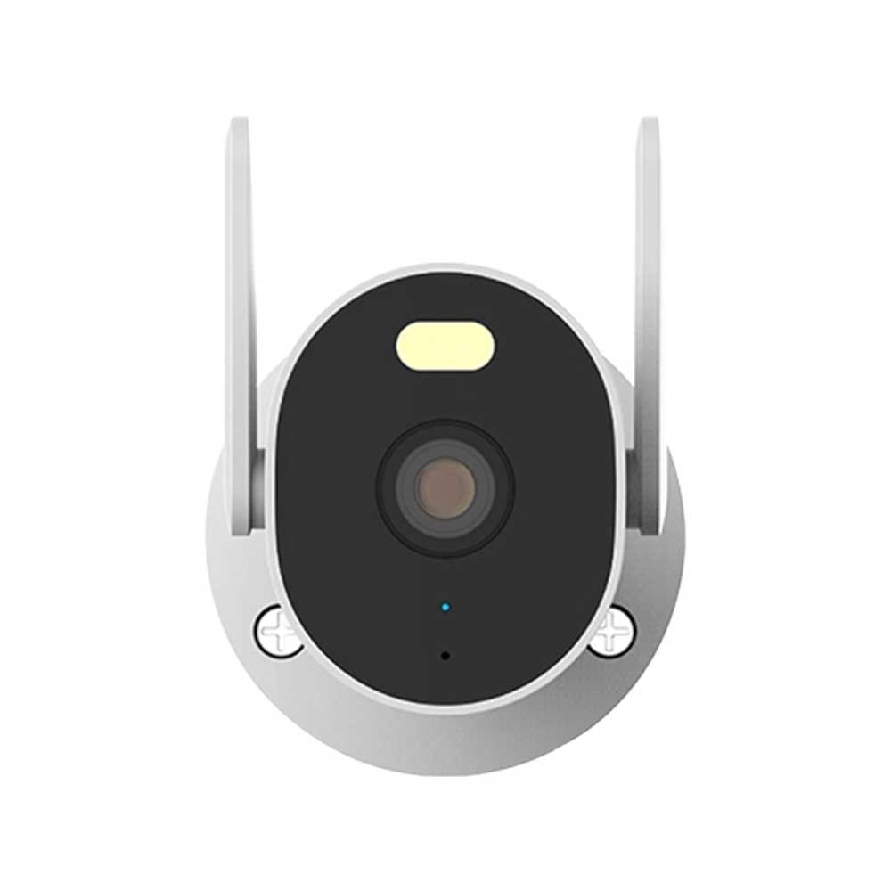 Xiaomi Mi Smart Camera C200