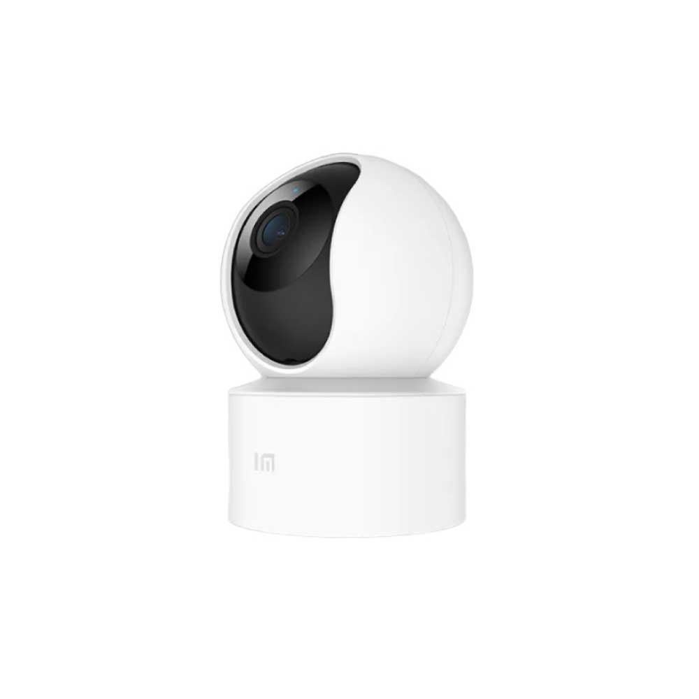 Xiaomi MJSXJ14CM Smart Camera PTZ Edition SE+