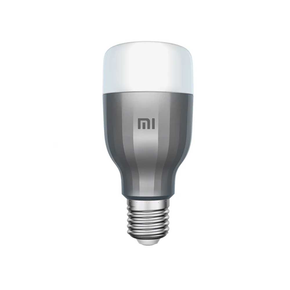 Mi LED Smart Bulb
