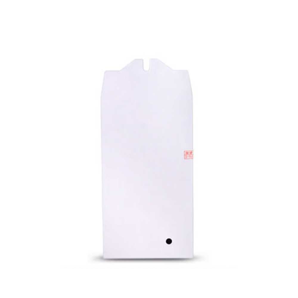 Sonoff TH16 Smart Automation Device