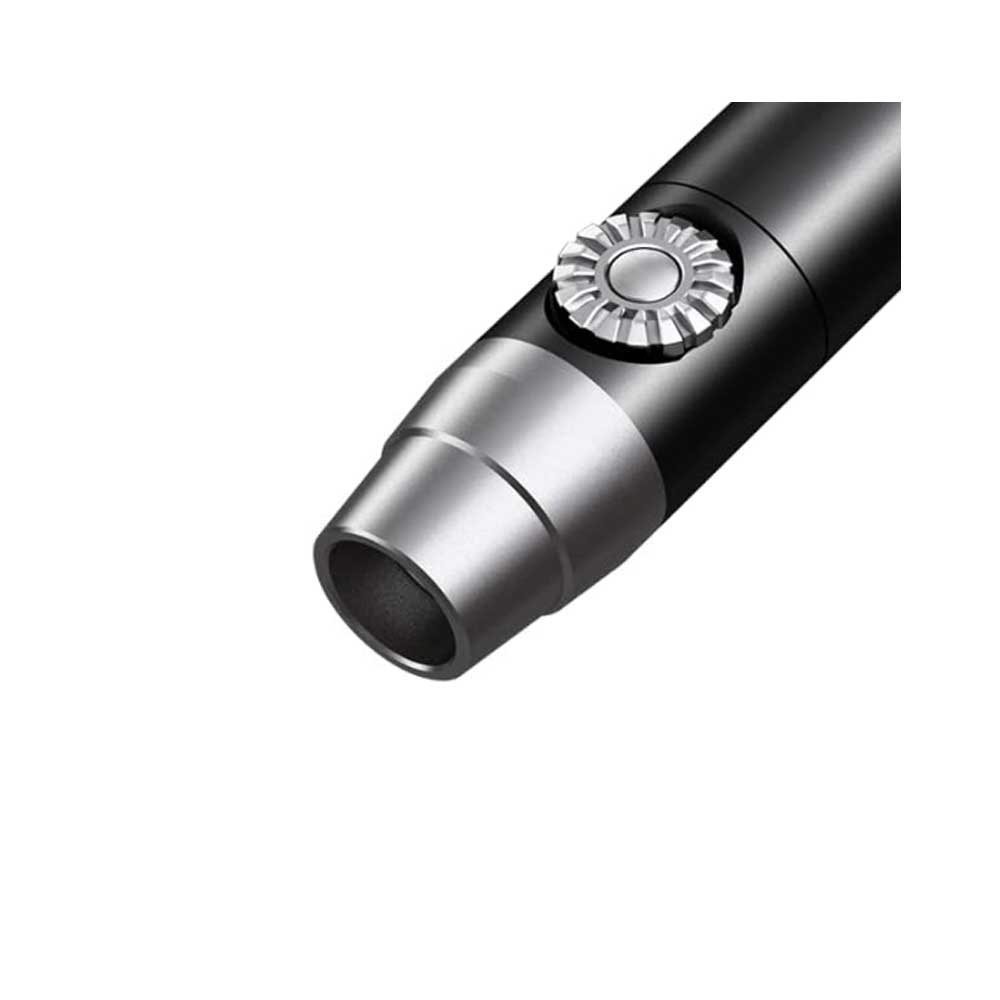 Buy NITECORE GEM10UV UV Gem Torch Online in Sri Lanka