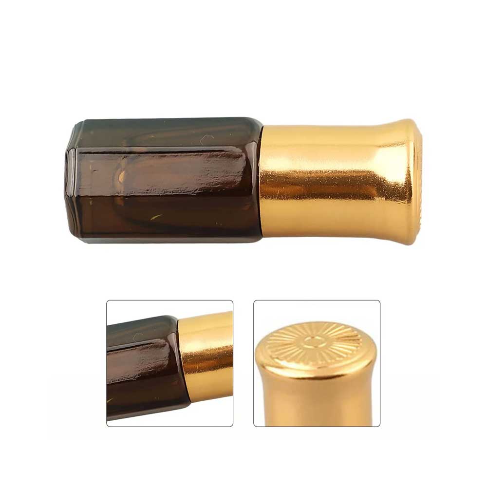 Refractive Index Fluid for Gem Refractometers