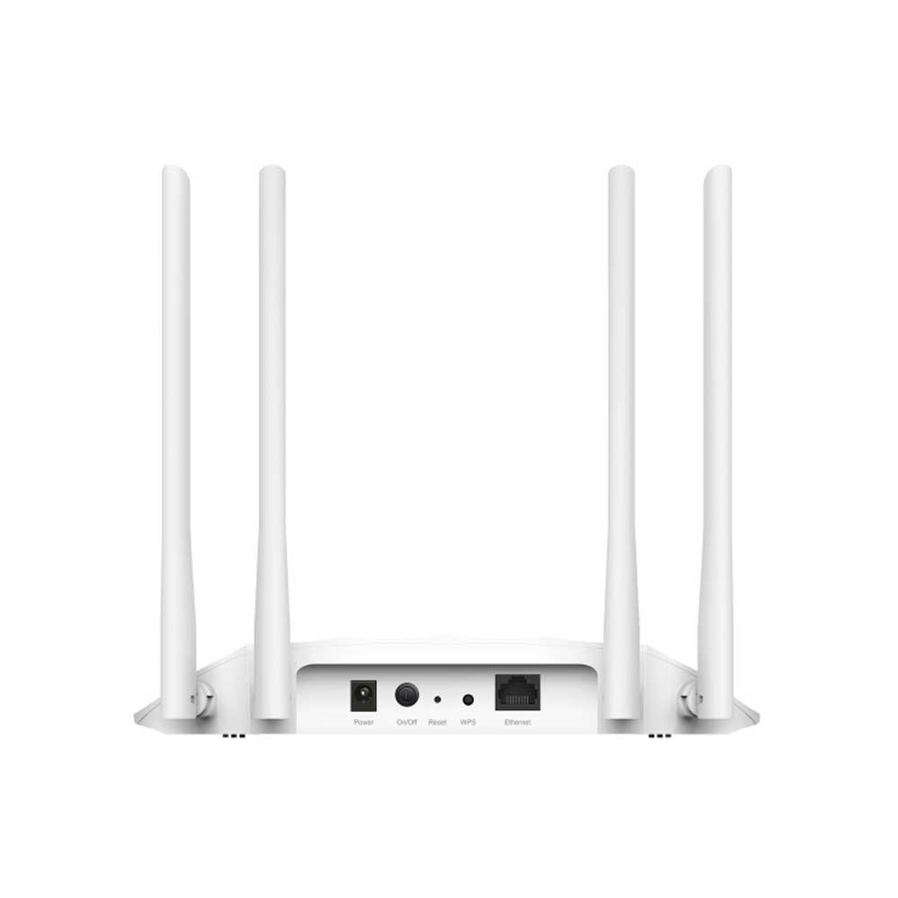 TP-Link TL-WA1201 AC1200 Wireless Gigabit Access Point