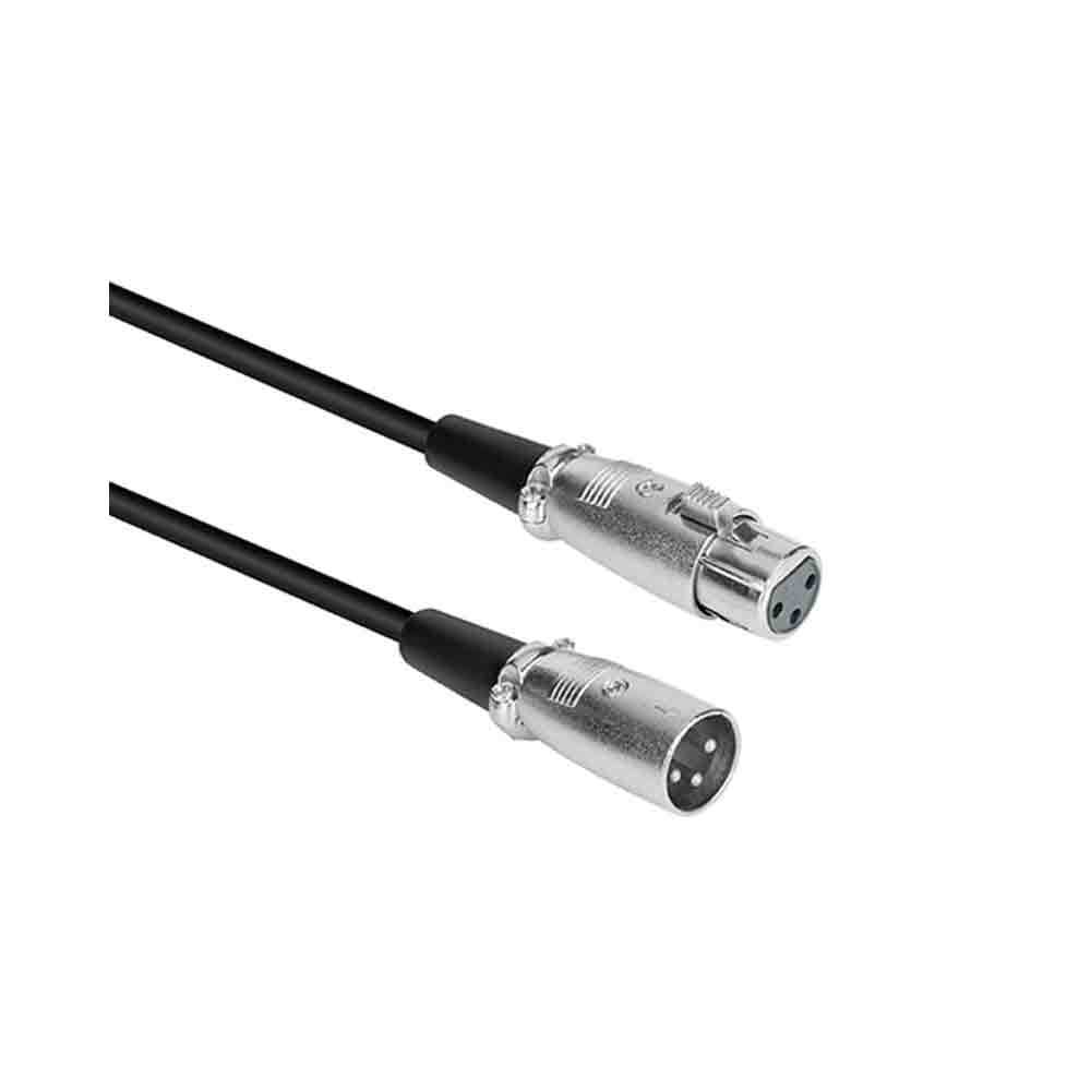 Boya XLR-C5 Audio Adapter Cable