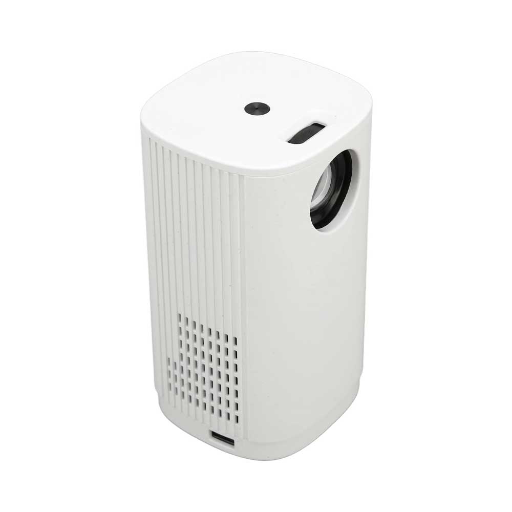 T30S Mini Mirror Cast Projector