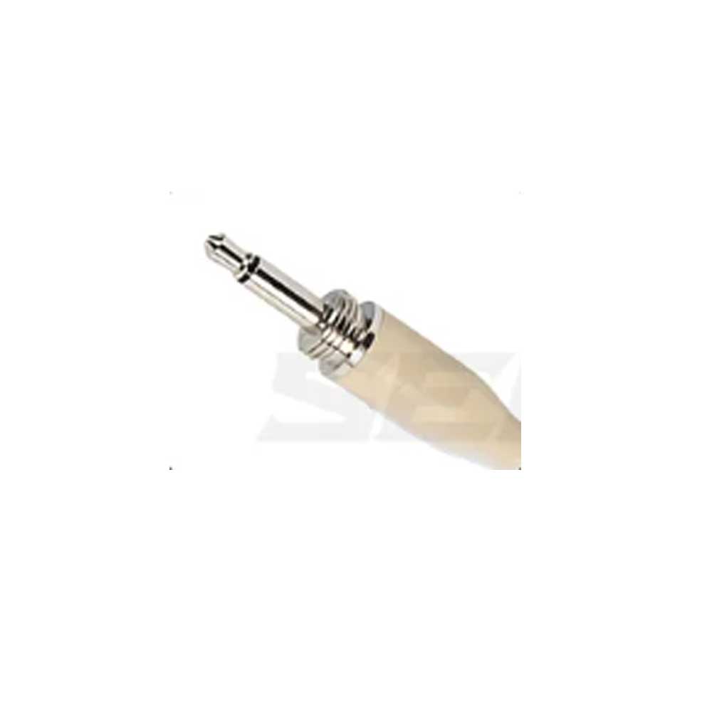 Headband 3.5mm Head Microphone for Sennheiser Bodypack