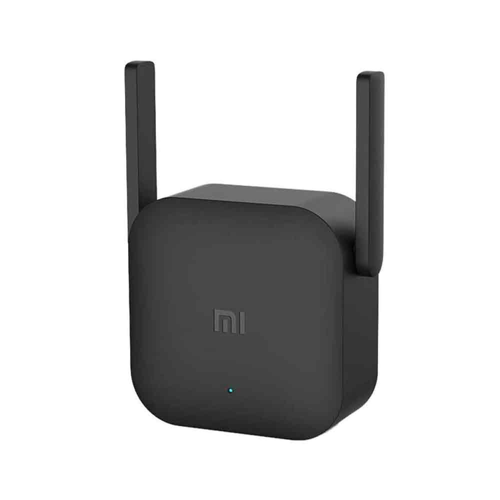 Xiaomi Mi Wi-Fi Range Extender pro