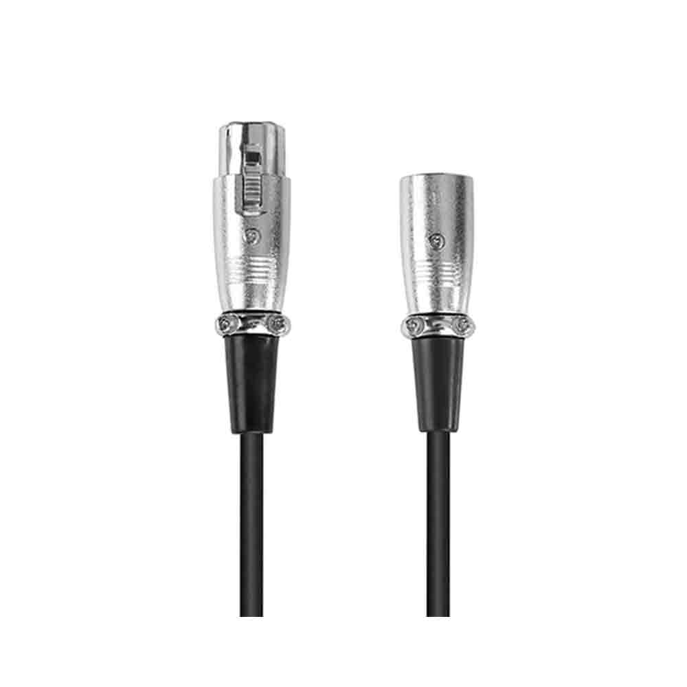 Boya XLR-C1 Audio Adapter Cable
