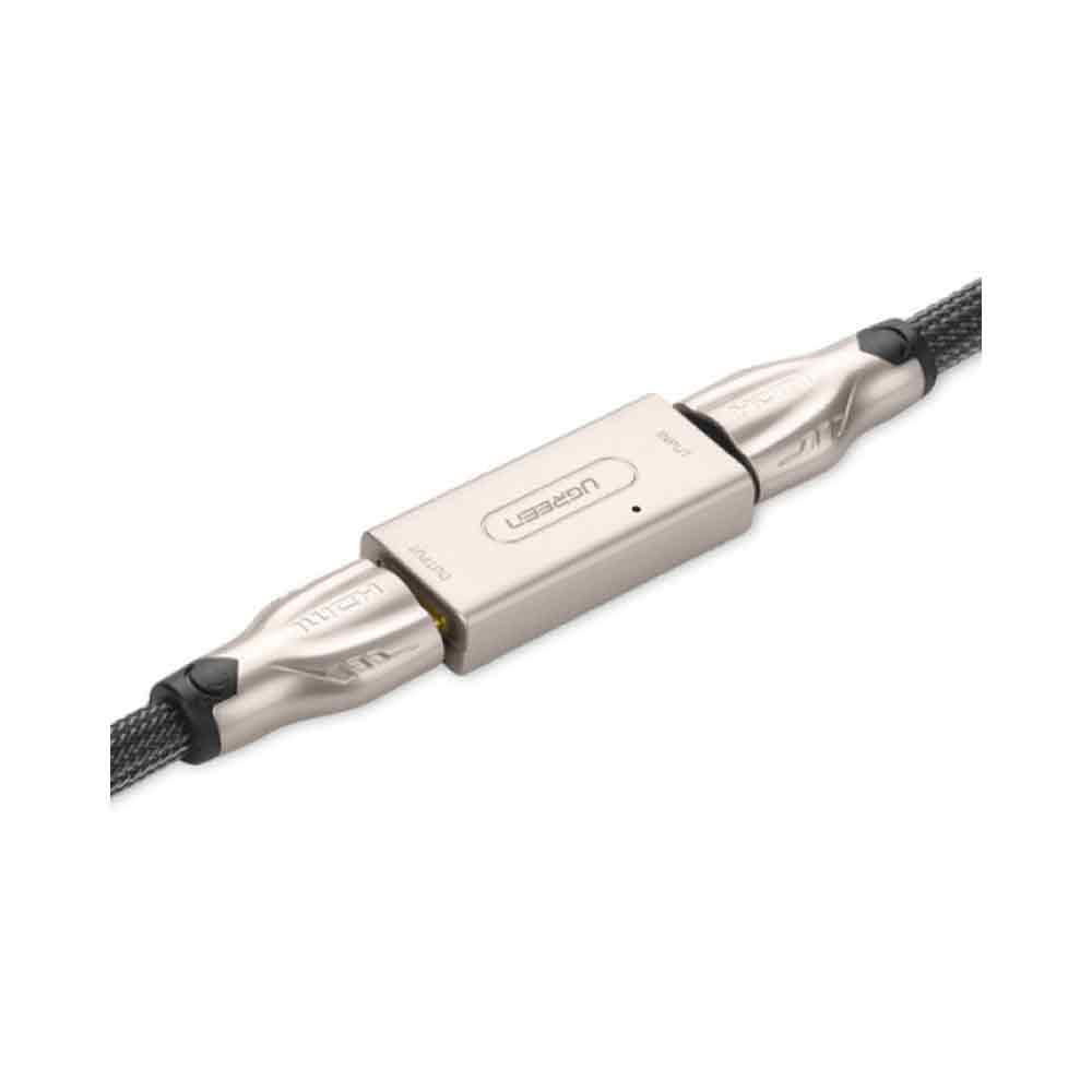 Ugreen Female HDMI Repeater Signal Booste