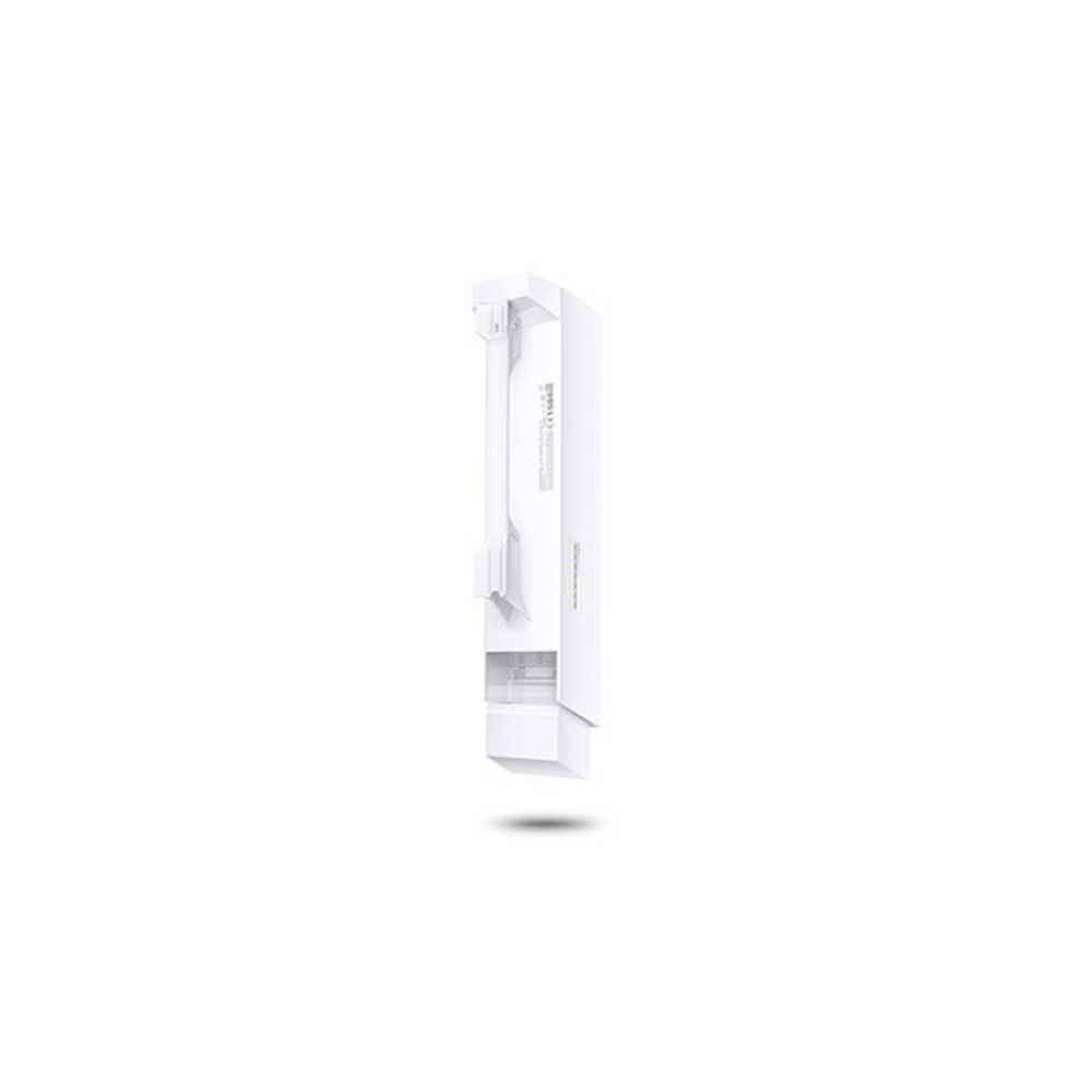 Tp-Link CPE220 2.4GHz 300Mbps 12dBi Outdoor CPE