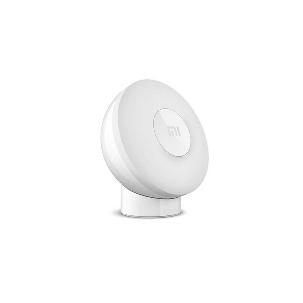 Motion-Activated Night Light 2 Bluetooth