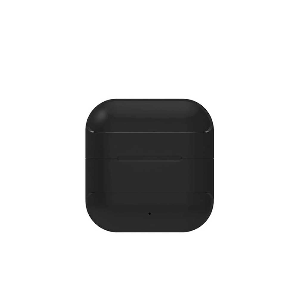 Green Lion Wireless Microphone Lightning Connector – Black GNWIRLGTBK
