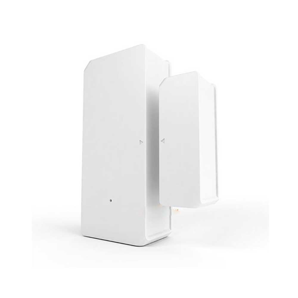 SONOFF DW2 Wifi Wireless Door Window Sensor Smart Home Security System