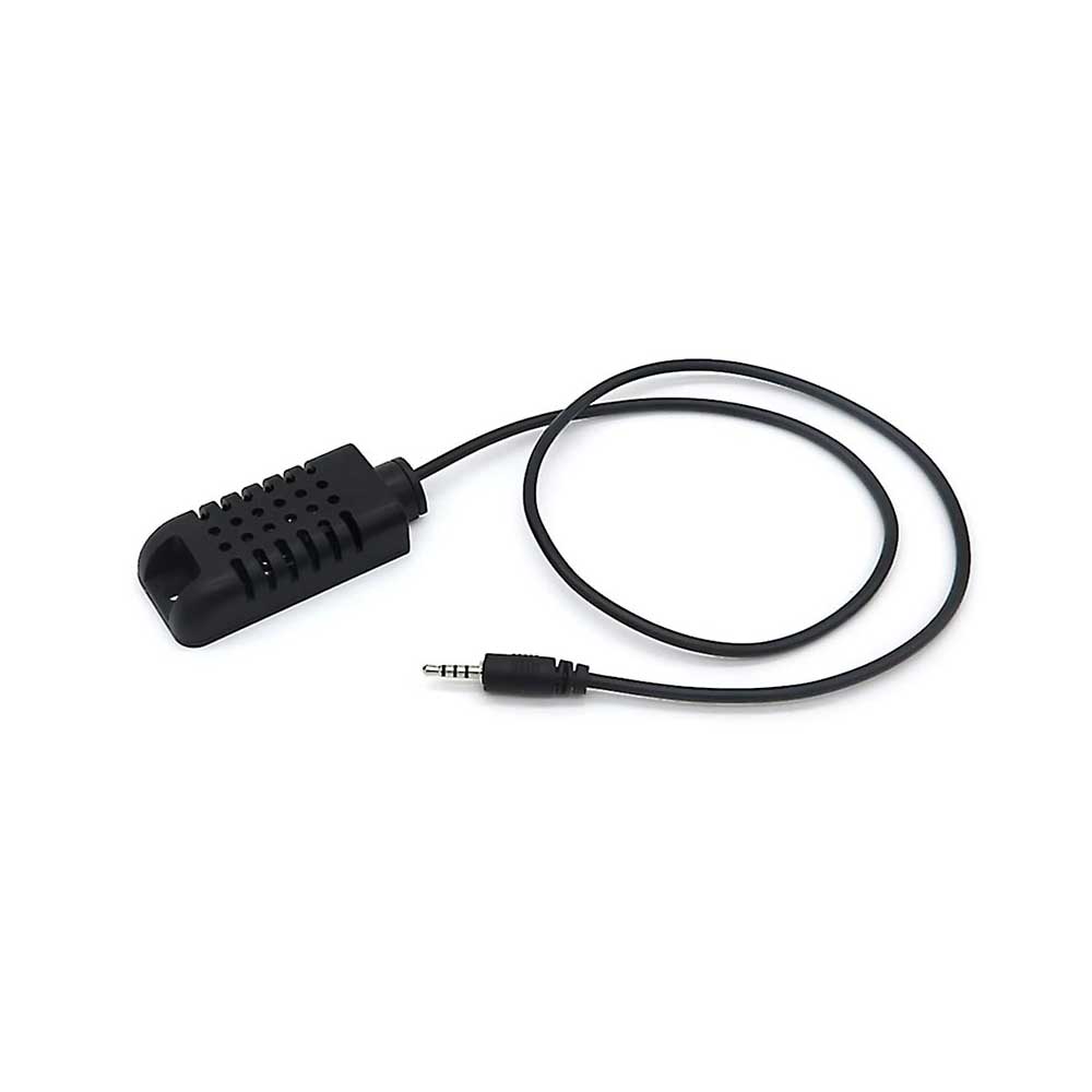 Sonoff Temperature Humidity Meter Sensor Probe