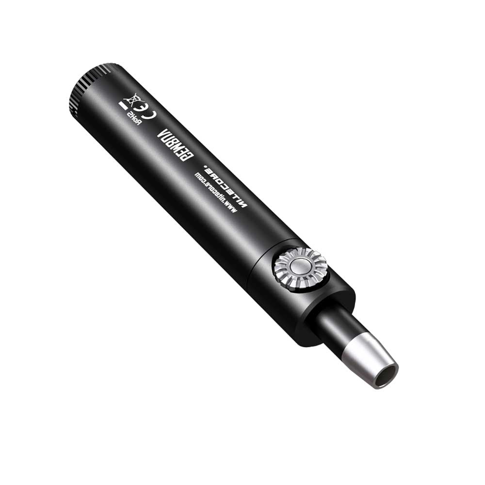 NITECORE GEM8UV Gem Torch