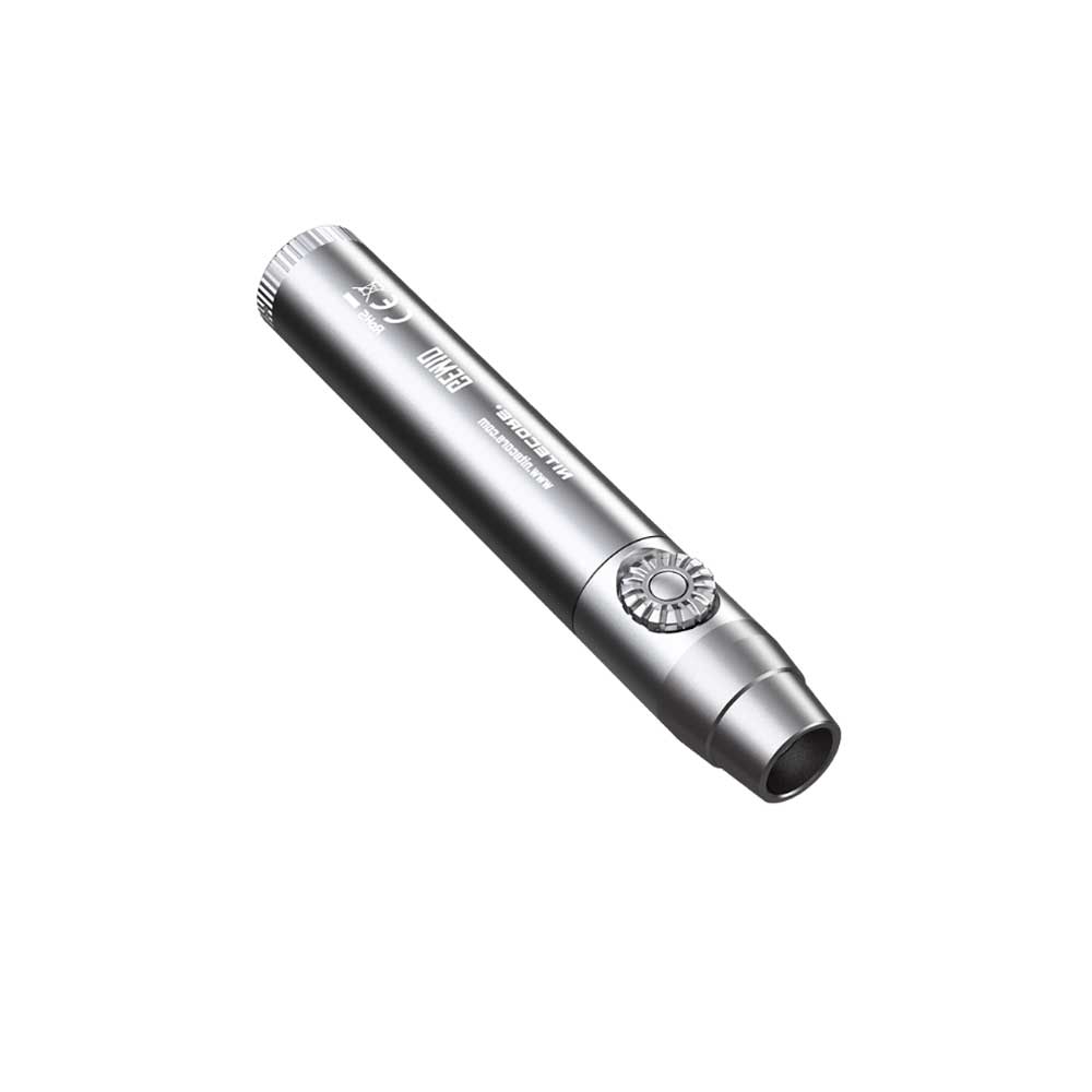 NITECORE GEM10 Light Gem Torch