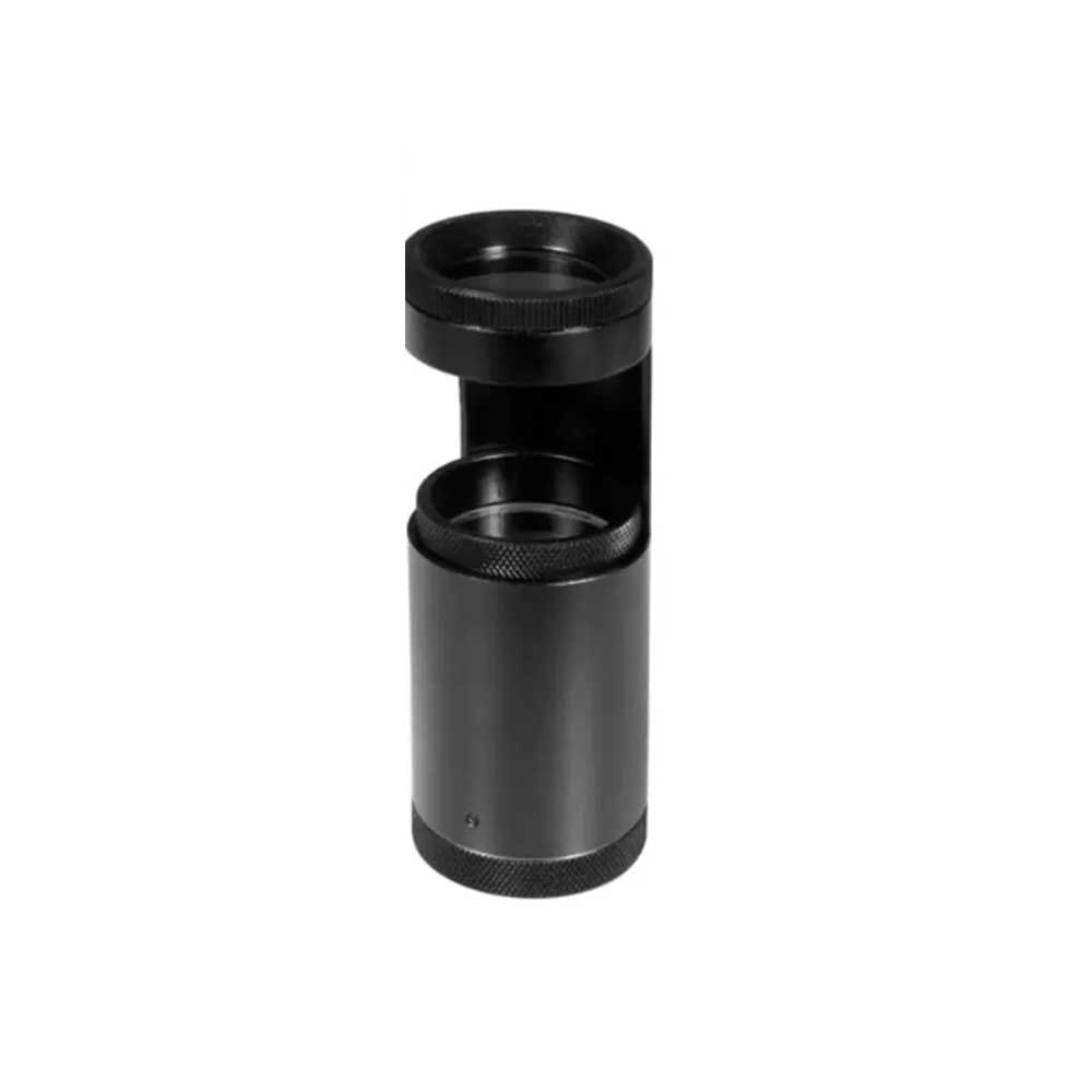 Portable Handheld Polariscope