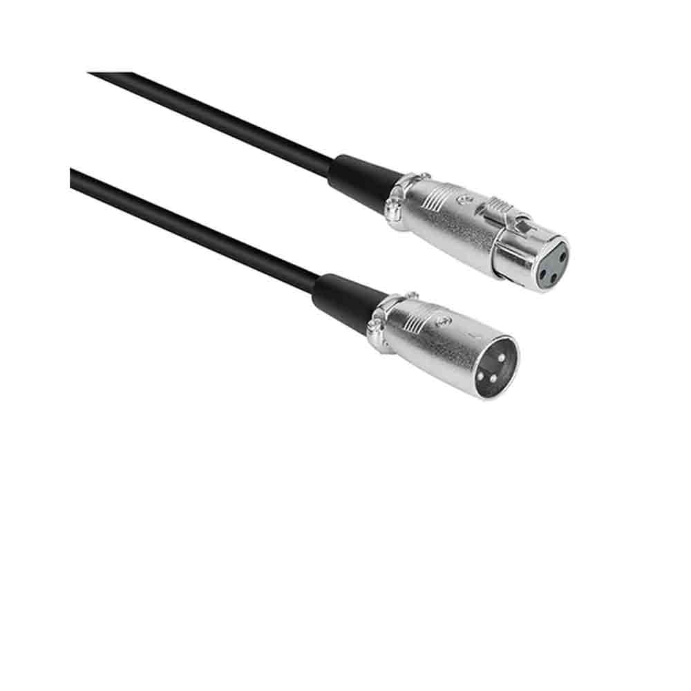 Boya XLR-C1 Audio Adapter Cable