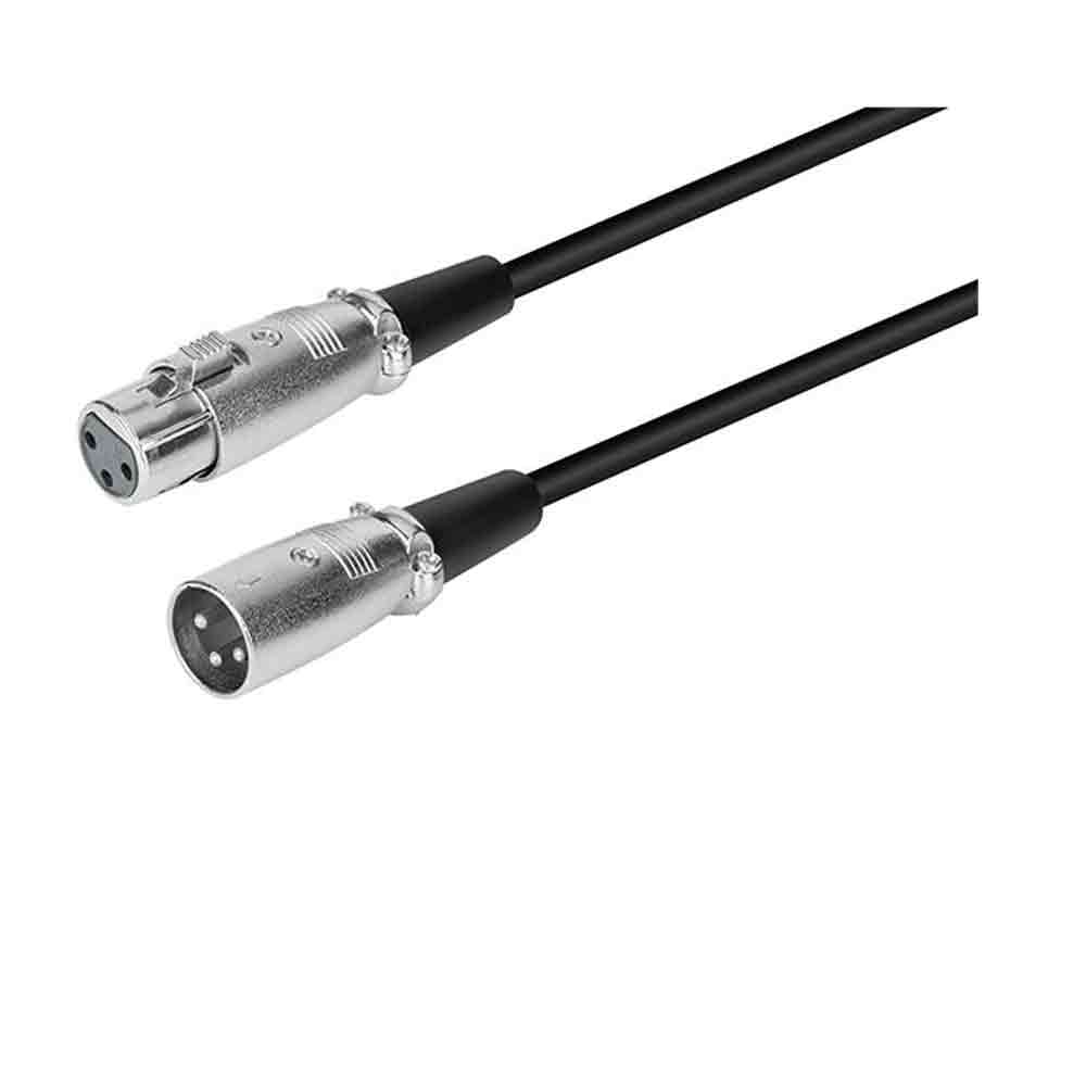 Boya XLR-C3 Audio Adapter Cable