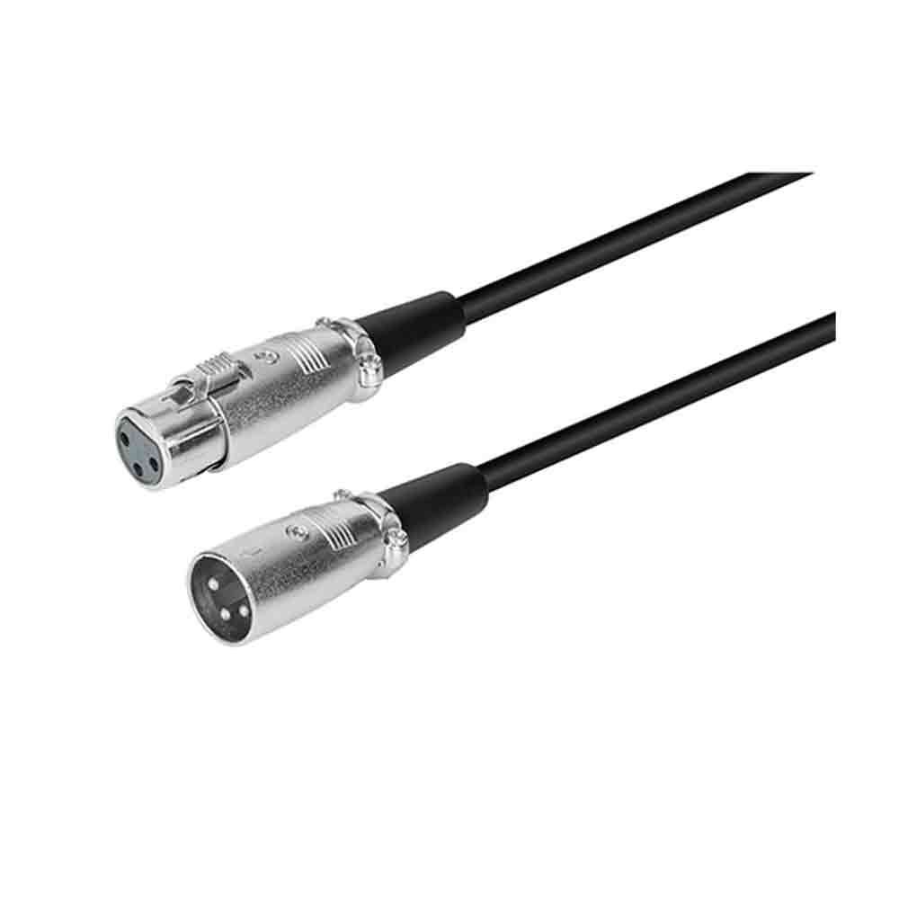 Boya XLR-C5 Audio Adapter Cable
