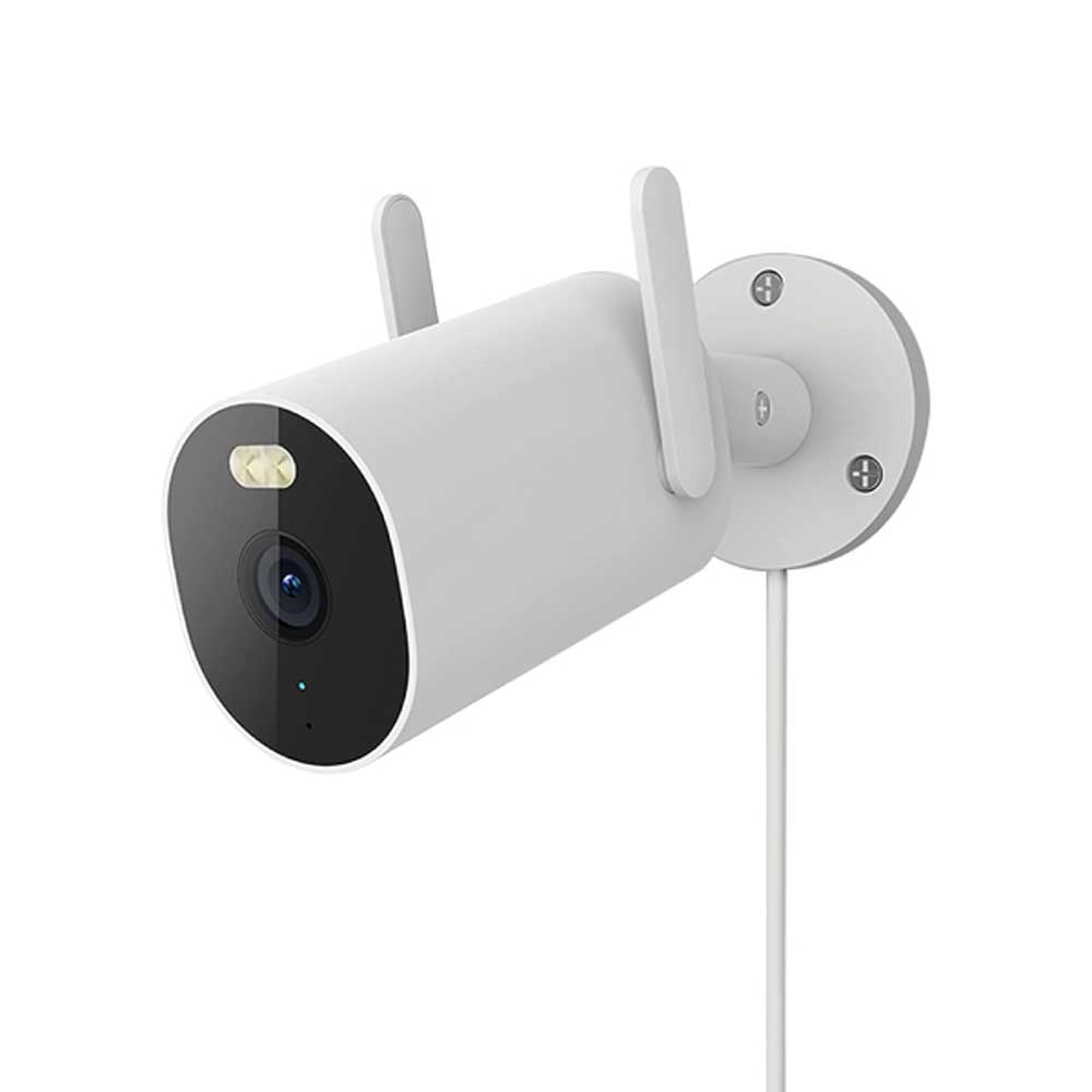 Xiaomi Mi Smart Camera C200