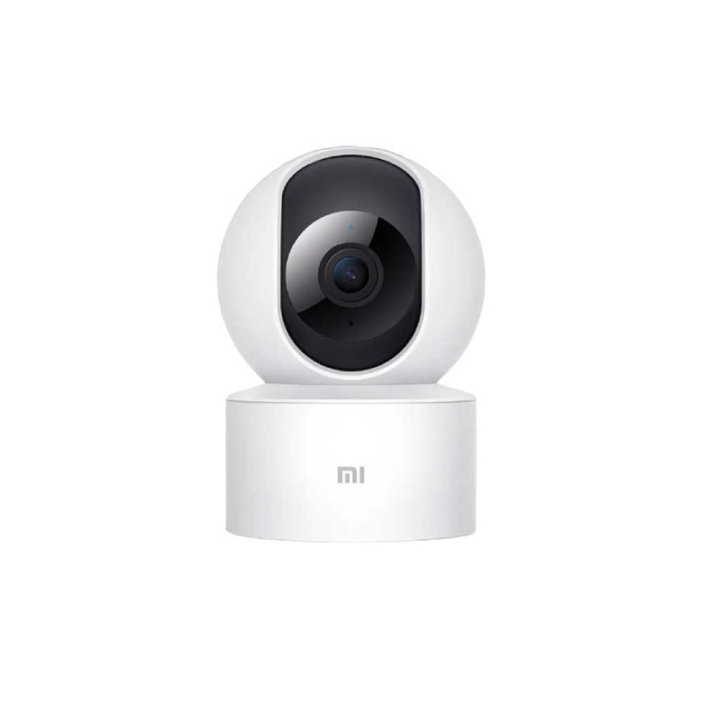 Xiaomi MJSXJ14CM Smart Camera PTZ Edition SE+