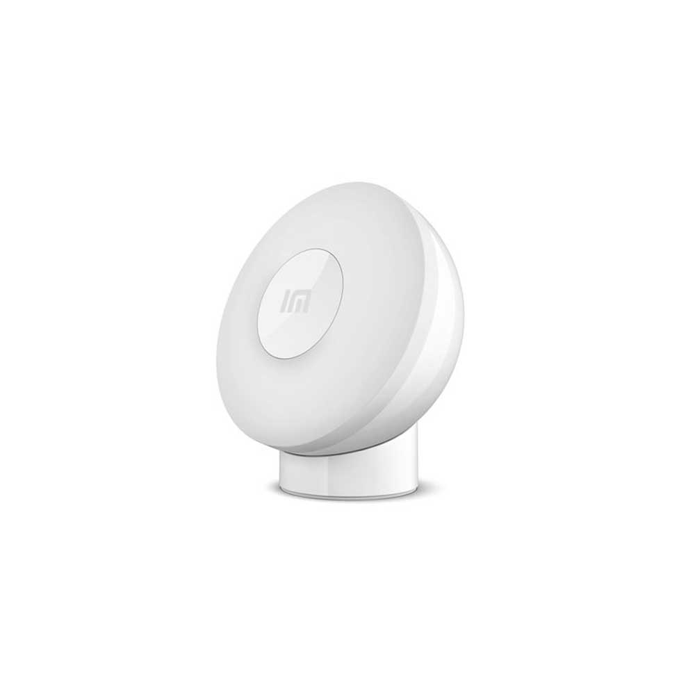 Motion-Activated Night Light 2 Bluetooth