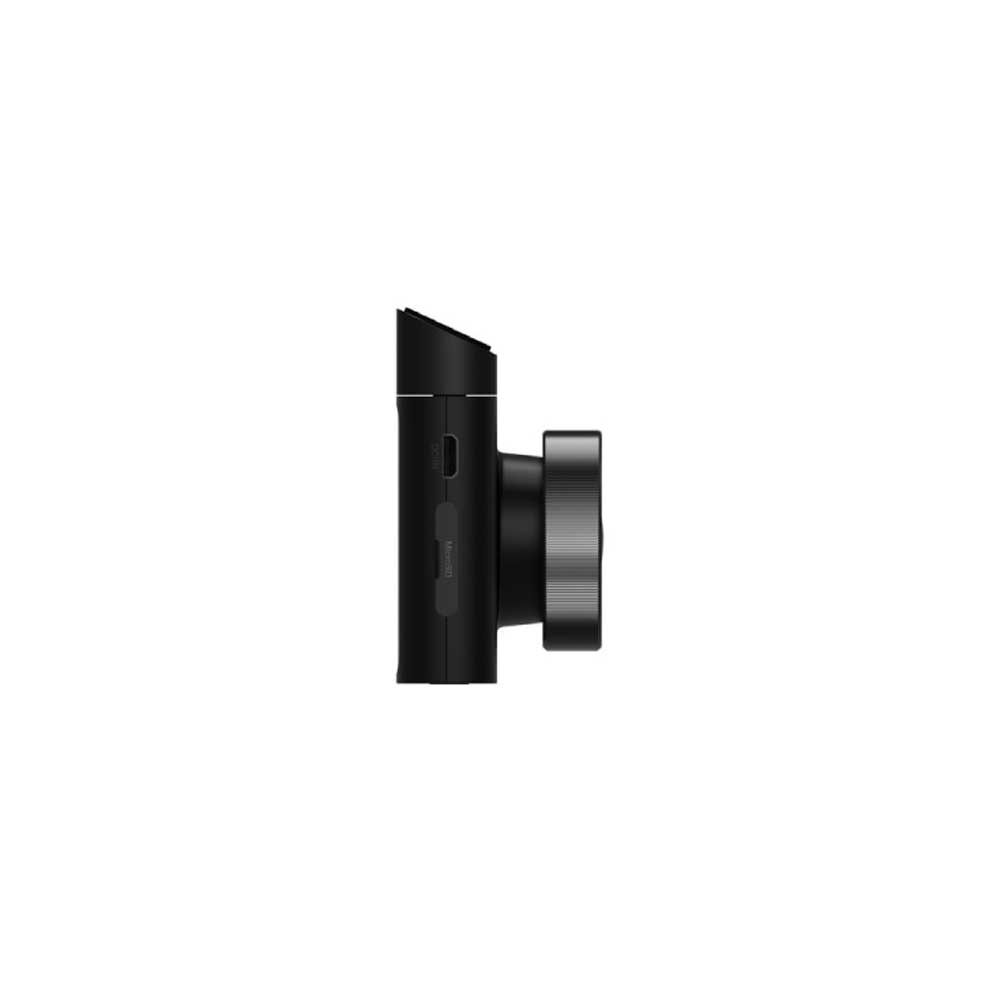 Xiaomi Car Dash Cam 2 2K Version DVR 3-inch Display