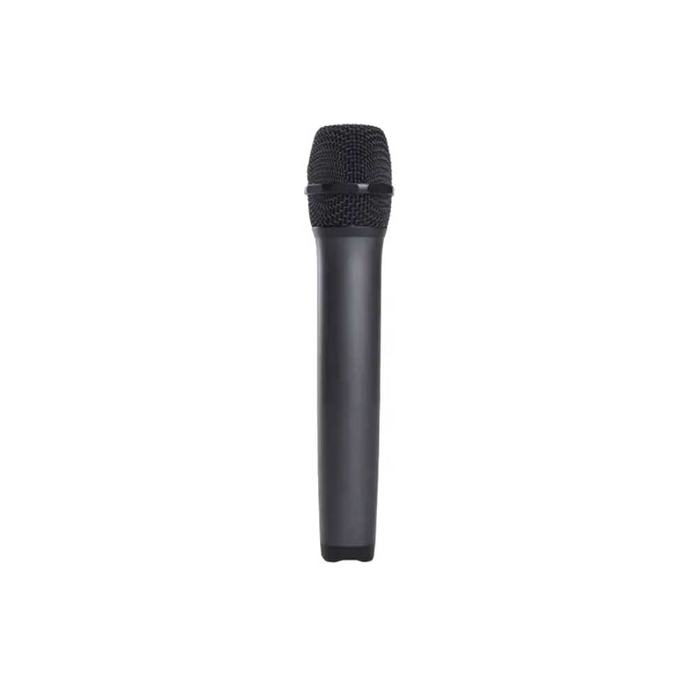 JBL Wireless Mic Set - Wireless Two Microphone System (Duo)