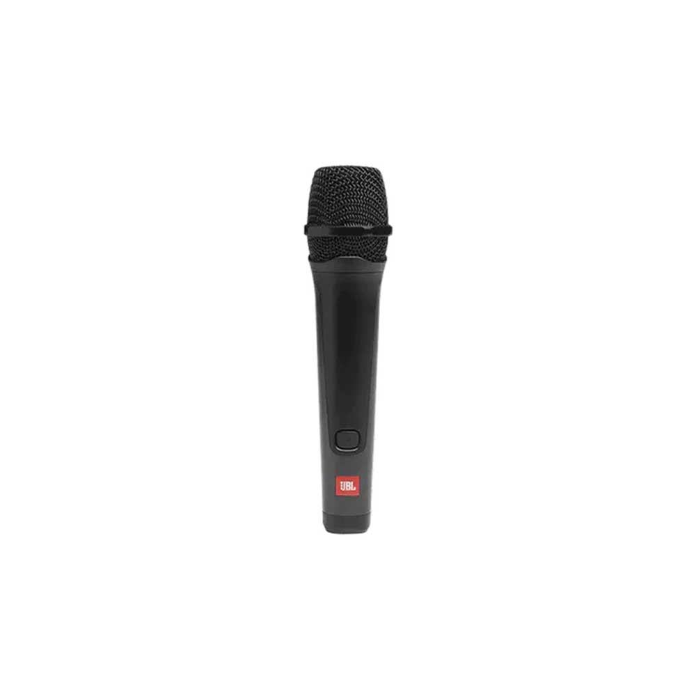 JBL PBM100 Wired Microphone