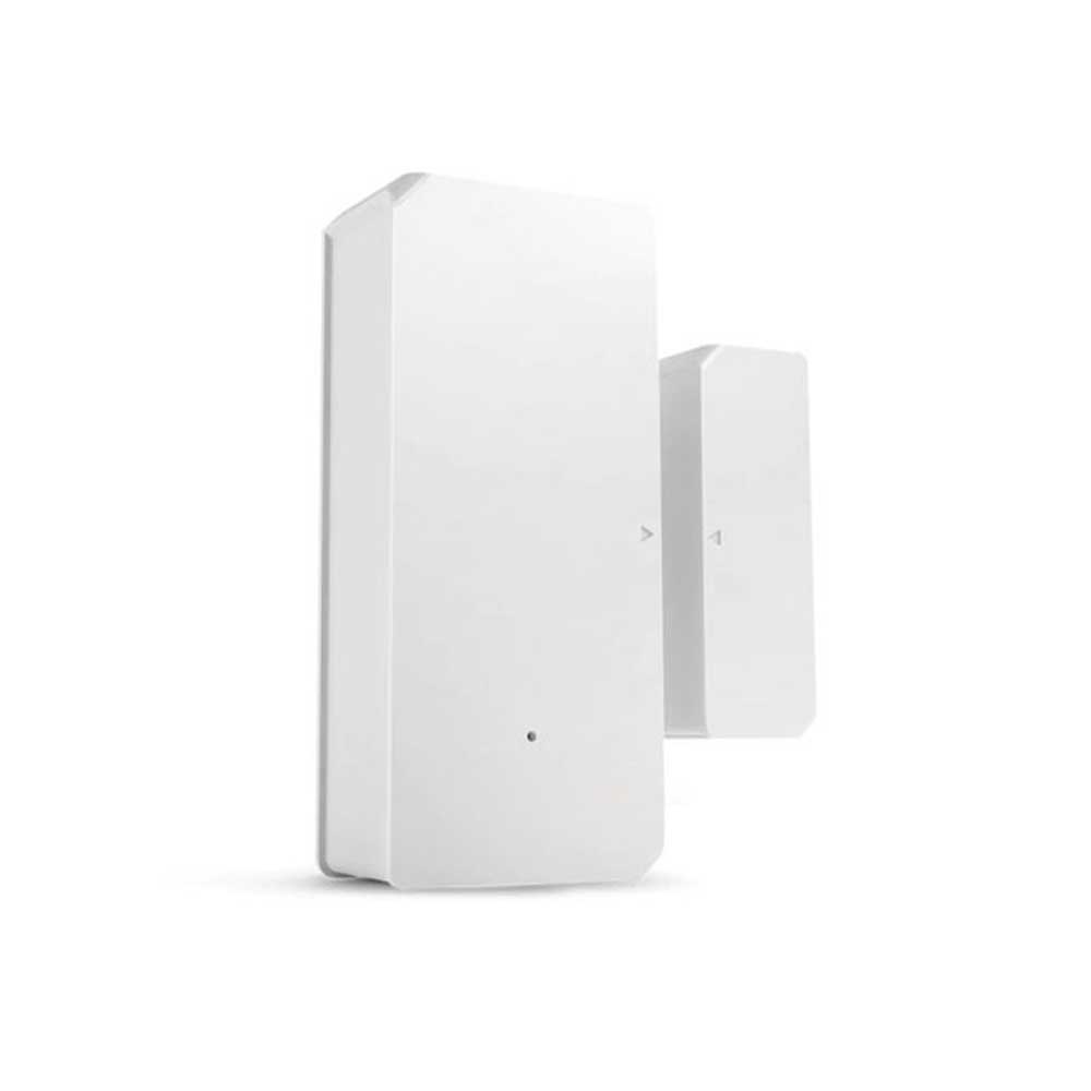 SONOFF DW2 Wifi Wireless Door Window Sensor Smart Home Security System