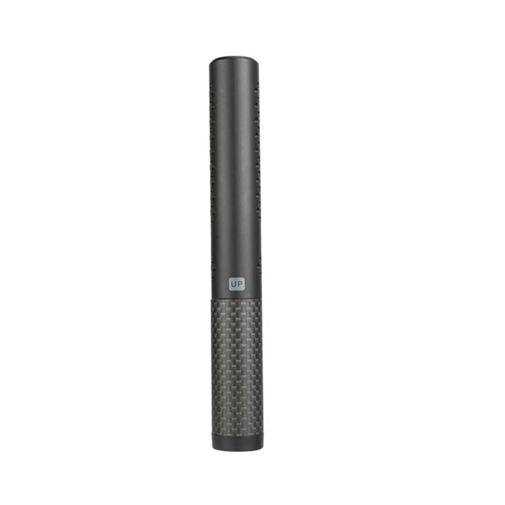 Boya BY-BM2040 Shotgun Microphone