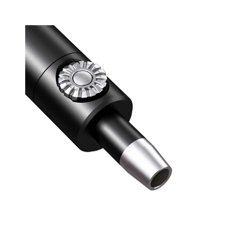 NITECORE GEM8UV Gem Torch