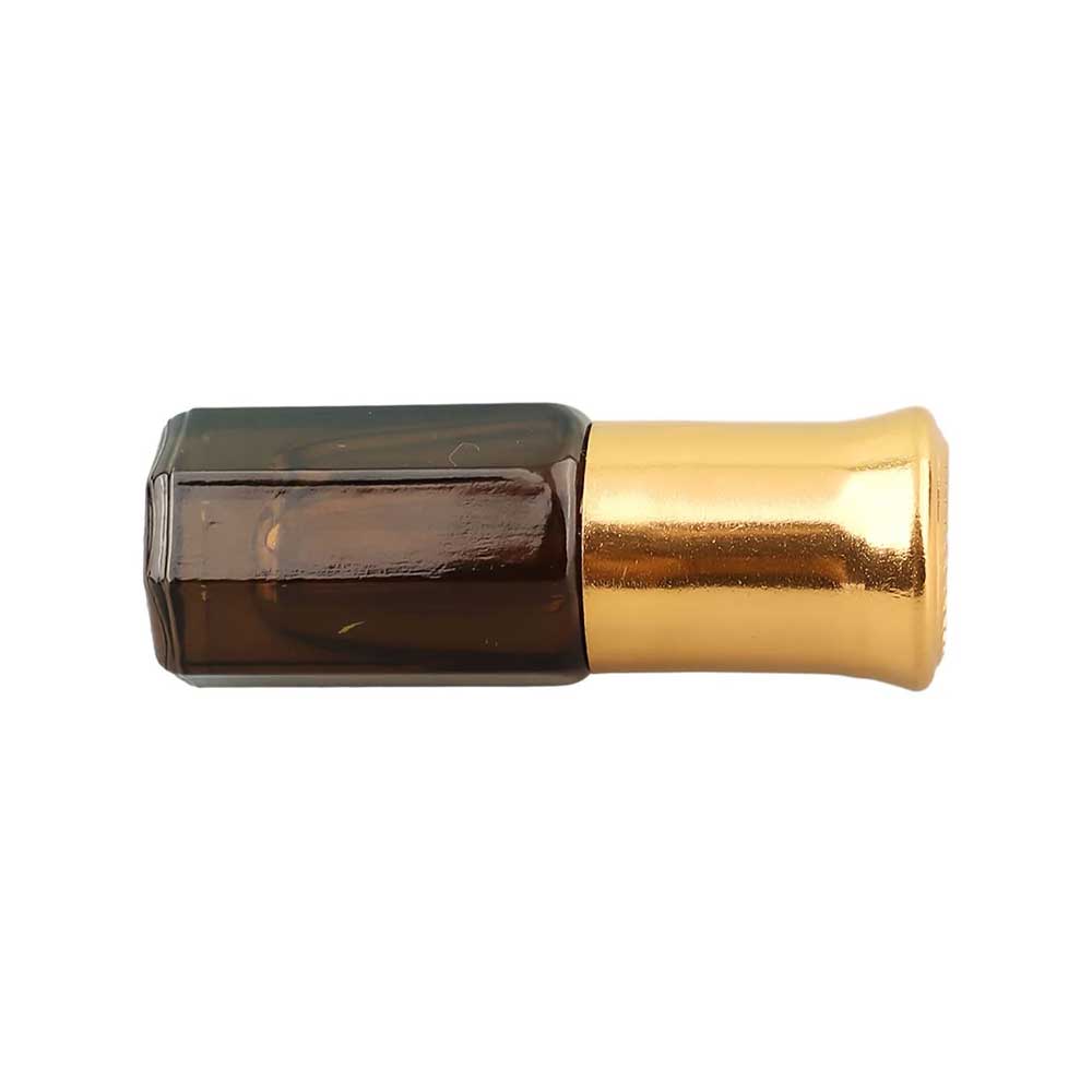 Refractive Index Fluid for Gem Refractometers