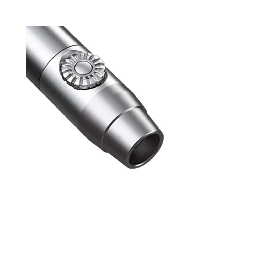 NITECORE GEM10 Light Gem Torch