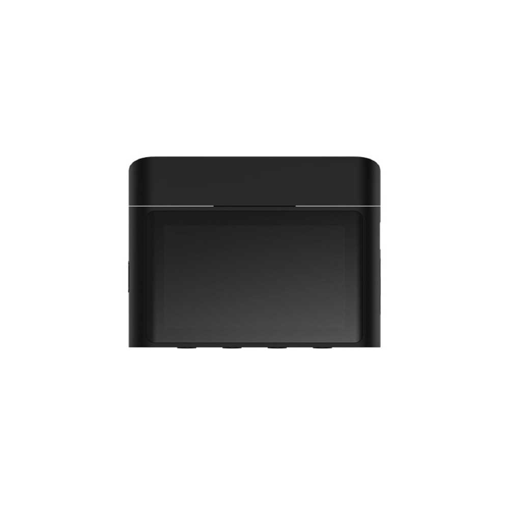 Xiaomi Car Dash Cam 2 2K Version DVR 3-inch Display