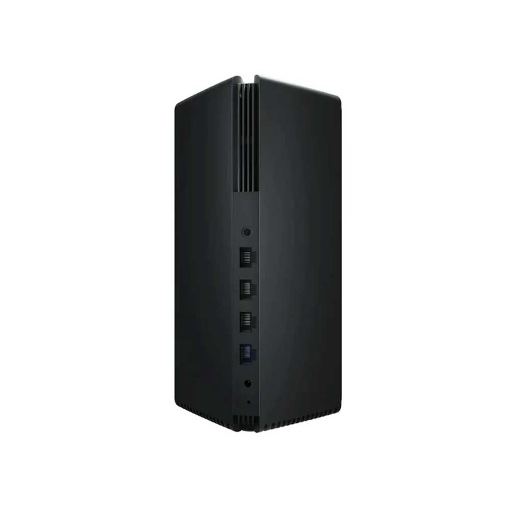 Xiaomi Mesh System AX3000 1-Pack | Wi-Fi Router