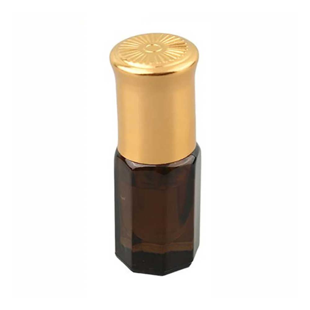 Refractive Index Fluid for Gem Refractometers