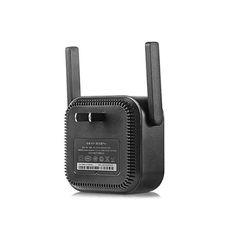 Xiaomi Mi Wi-Fi Range Extender pro