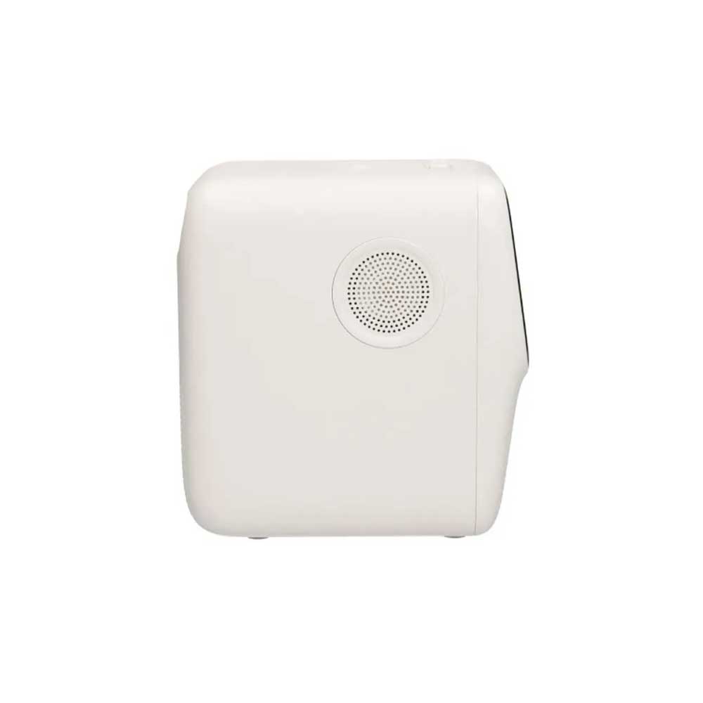 Wanbo Portable T2 Free Projector