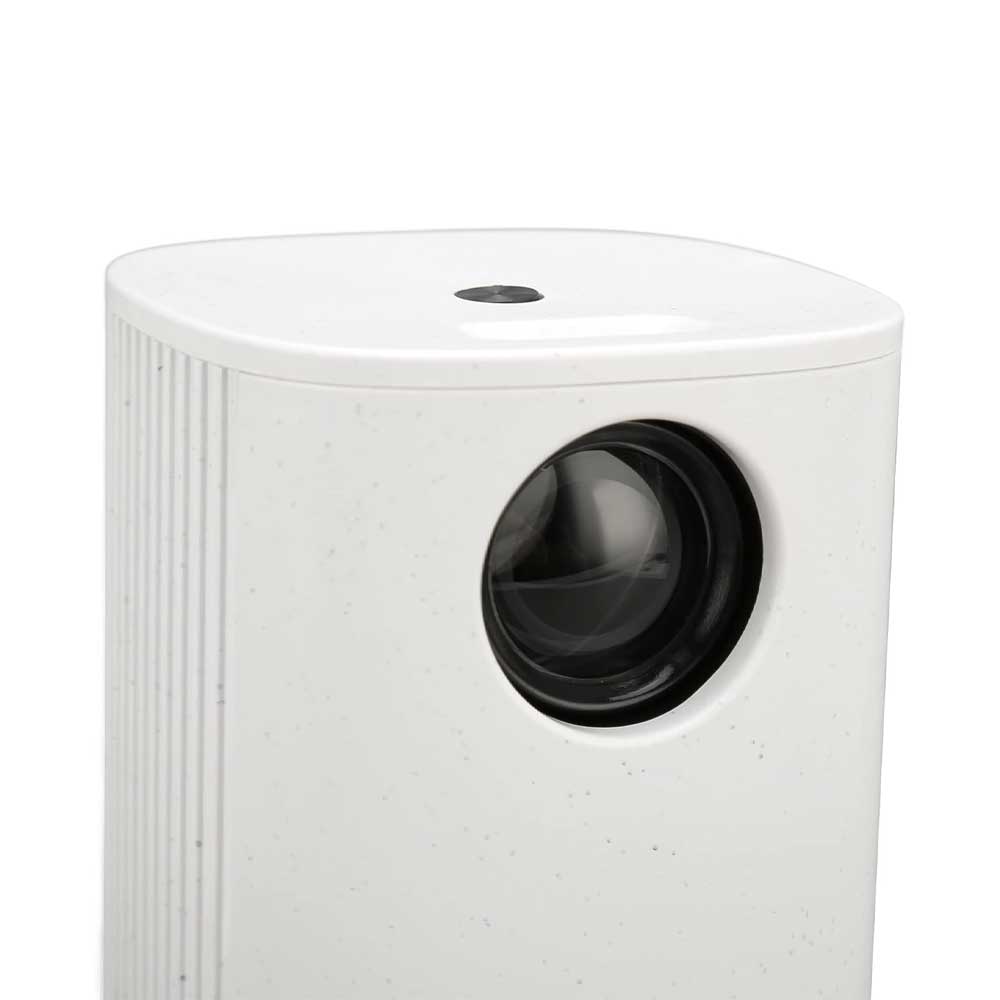 T30S Mini Mirror Cast Projector