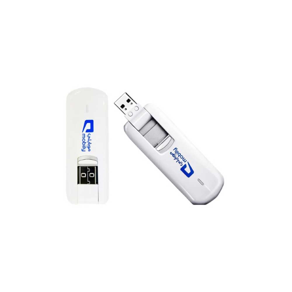 4G USB Modem