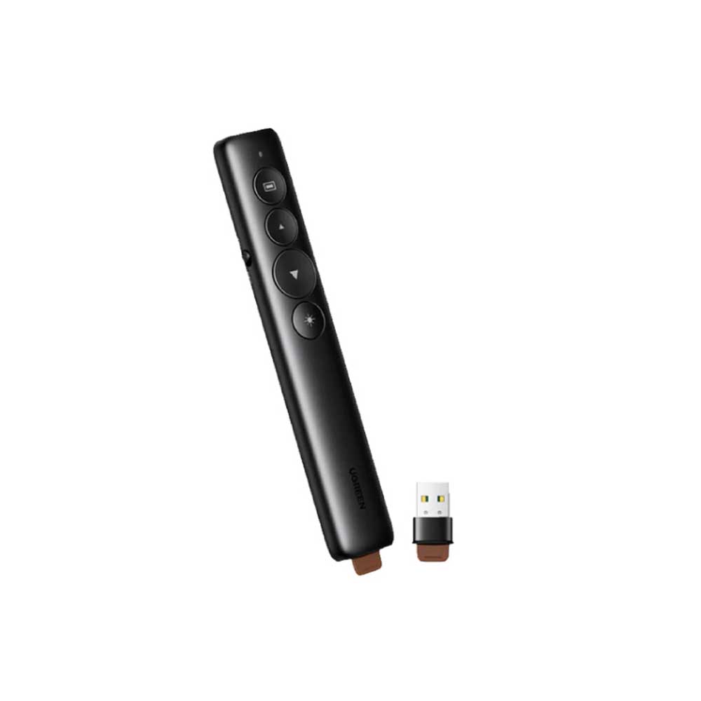 Ugreen Laser Pointer Presenter