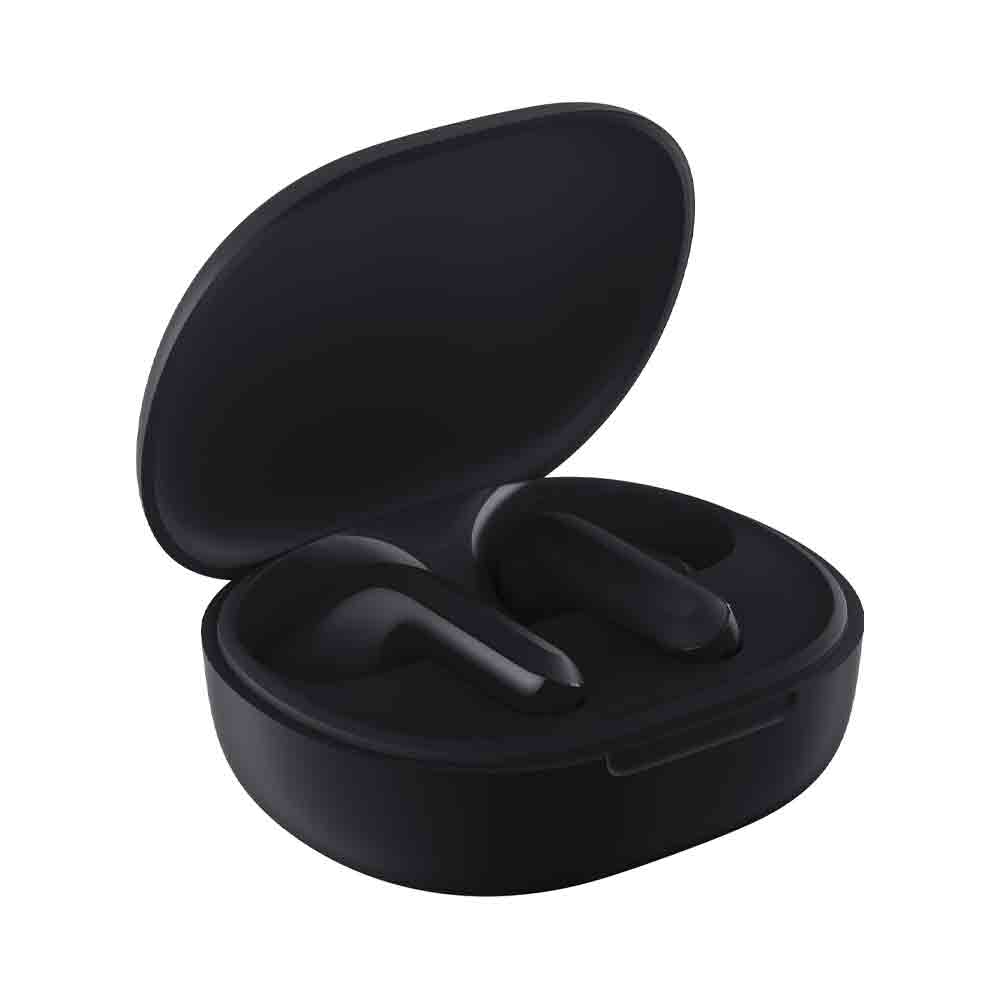 Xiaomi Redmi Buds 4 Lite
