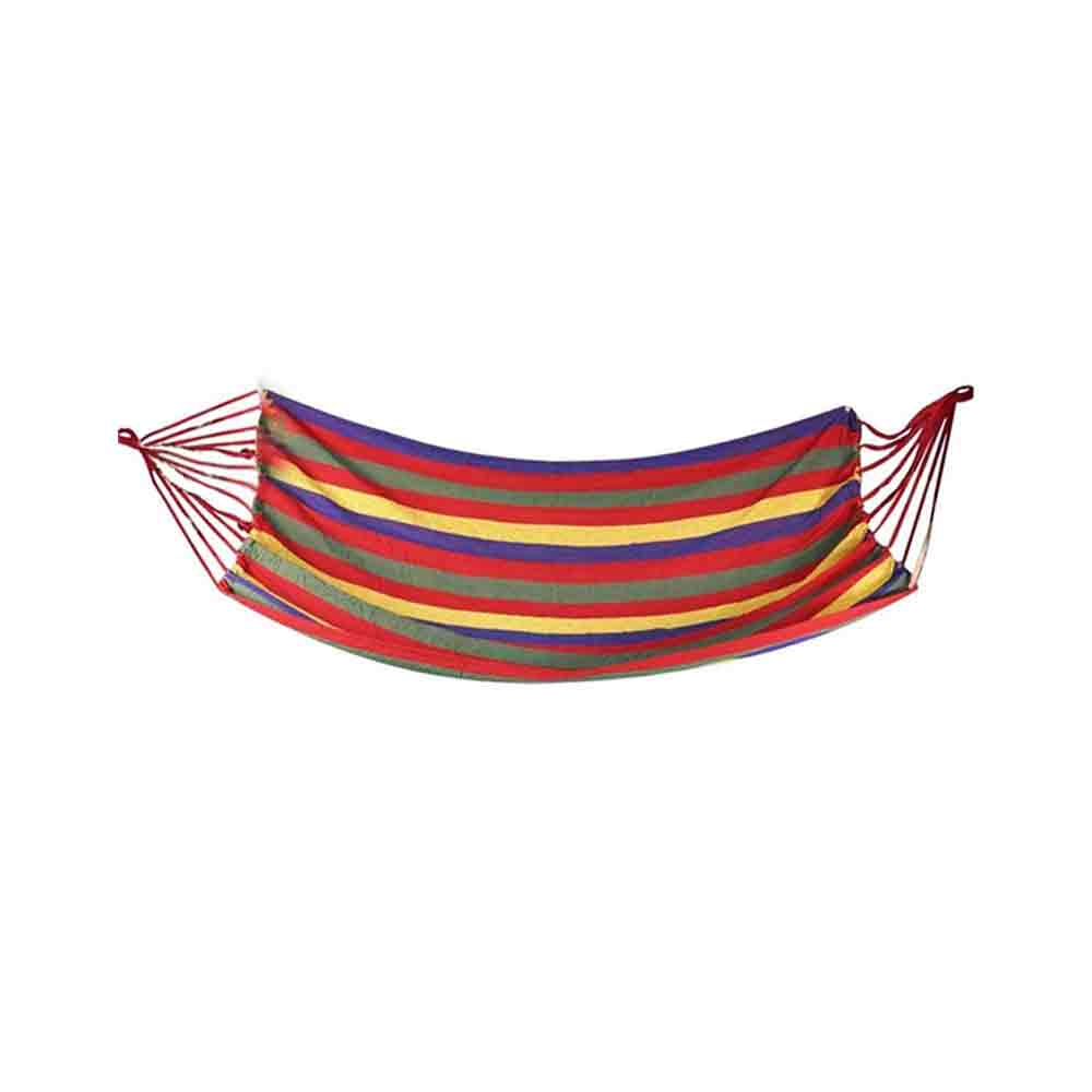 Hammock Outdoor Leisure Bed Hanging Bed