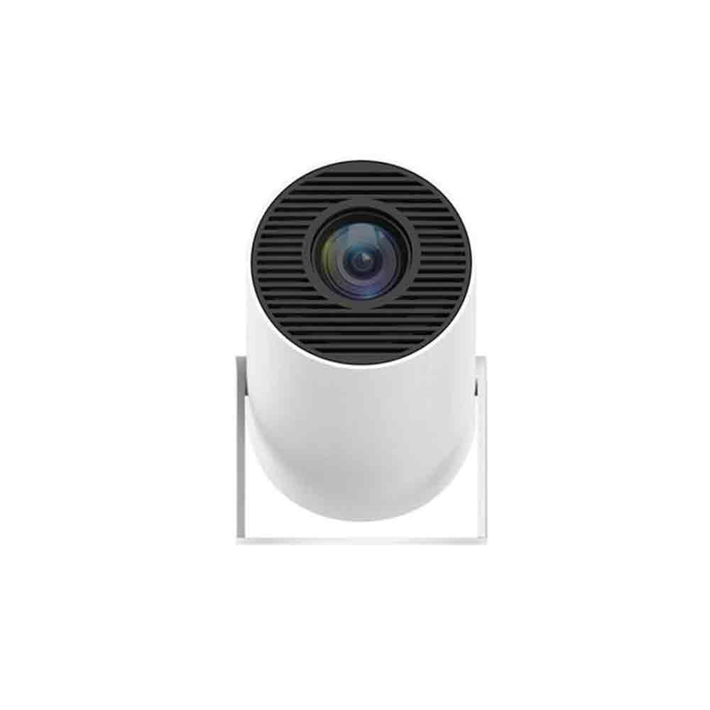 HY300 Smart Projector Android 11.0 System