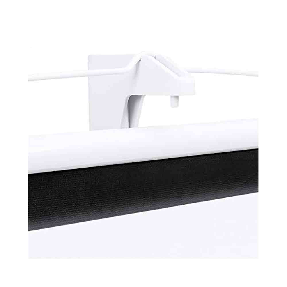 Projector Screen Tripod Stand 4:03 150" (10'X6'8")